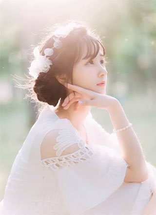 医神武婿吴泪映清月 医神武婿吴泪映清月