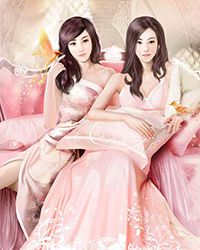 网游之天谴修罗 网游之天谴修罗