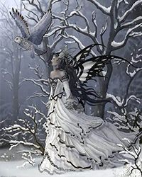 暗恋我的清纯师妹被调教恶堕,身为伪娘剑豪的我也与魔女美母一同雌伏于仇人胯下~ 暗恋我的清纯师妹被调教恶堕,身为伪娘剑豪的我也与魔女美母一同雌伏于仇人胯下~