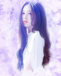 星穹铁道老婆全图鉴调教收集计划 星穹铁道老婆全图鉴调教收集计划