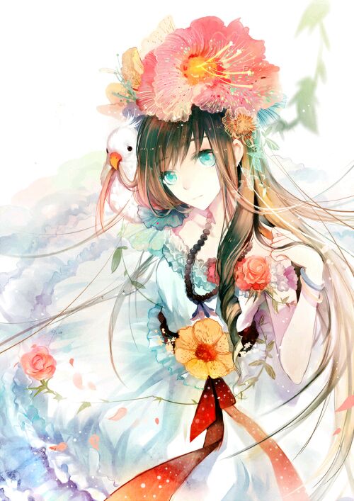 宋芳菲江怡然 宋芳菲江怡然