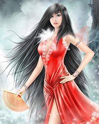 穿越空间:农门冲喜小娘子 穿越空间:农门冲喜小娘子